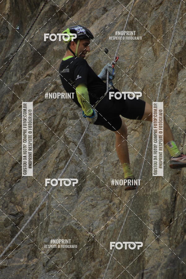 Buy your photos of the eventHaka Race - Etapa So Roque on Fotop