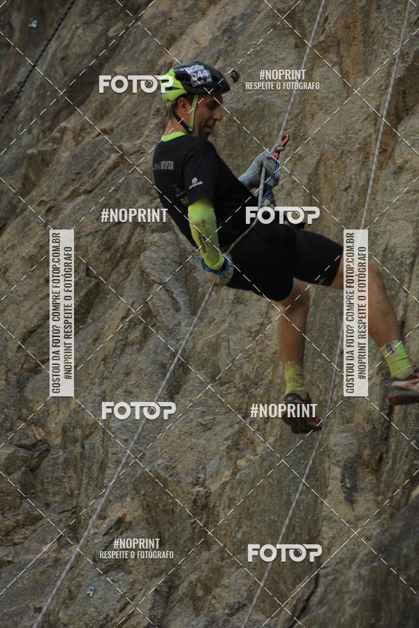 Buy your photos of the eventHaka Race - Etapa So Roque on Fotop