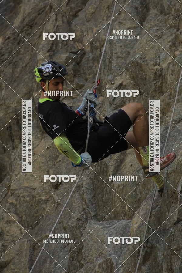 Buy your photos of the eventHaka Race - Etapa So Roque on Fotop