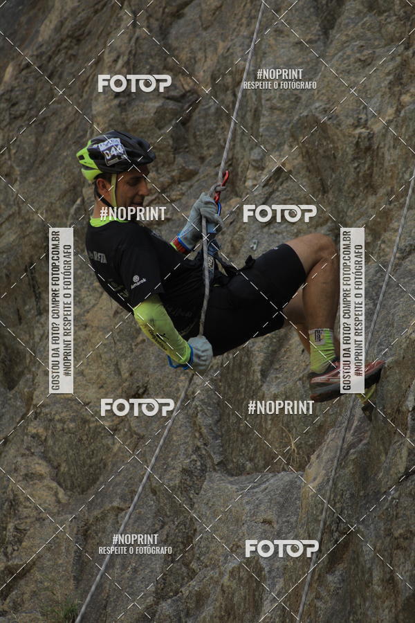 Buy your photos of the eventHaka Race - Etapa So Roque on Fotop