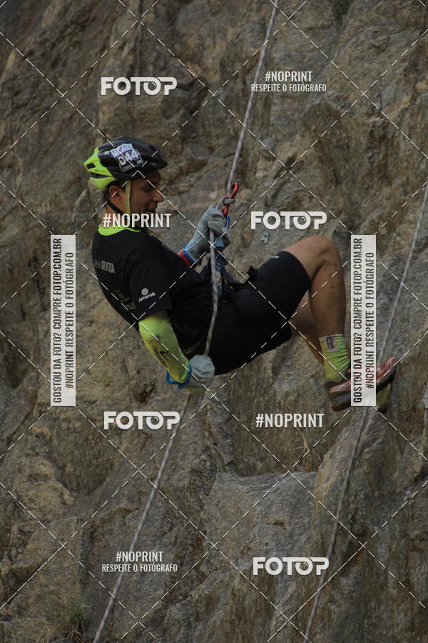 Buy your photos of the eventHaka Race - Etapa So Roque on Fotop