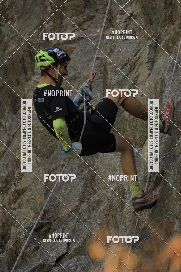 Buy your photos of the eventHaka Race - Etapa So Roque on Fotop