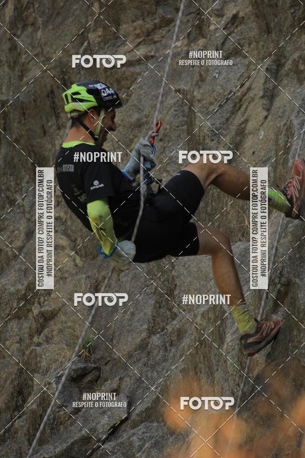 Buy your photos of the eventHaka Race - Etapa So Roque on Fotop