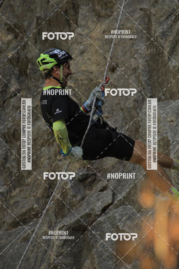 Buy your photos of the eventHaka Race - Etapa So Roque on Fotop