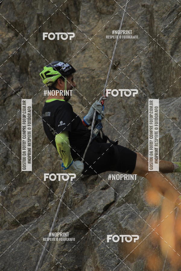 Buy your photos of the eventHaka Race - Etapa So Roque on Fotop