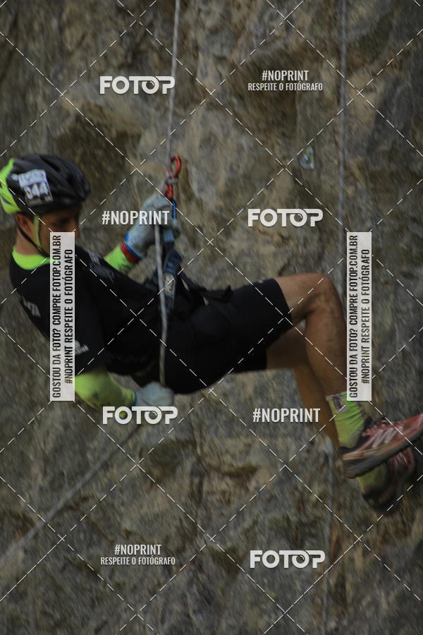 Buy your photos of the eventHaka Race - Etapa So Roque on Fotop