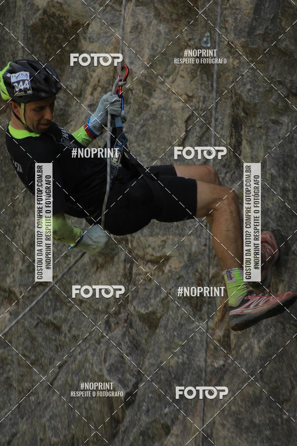 Buy your photos of the eventHaka Race - Etapa So Roque on Fotop