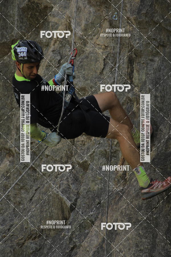 Buy your photos of the eventHaka Race - Etapa So Roque on Fotop
