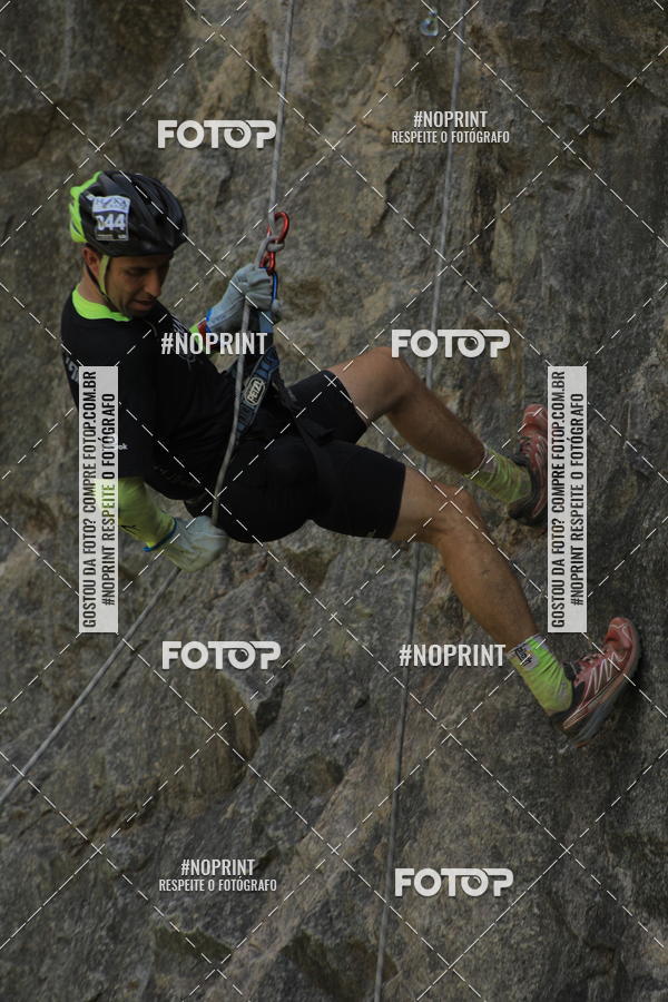 Buy your photos of the eventHaka Race - Etapa So Roque on Fotop