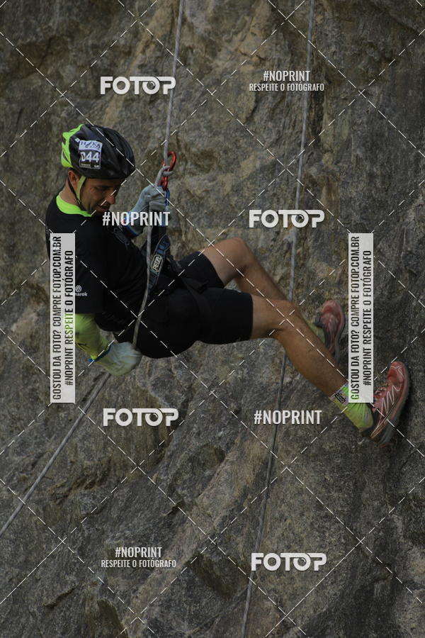 Buy your photos of the eventHaka Race - Etapa So Roque on Fotop