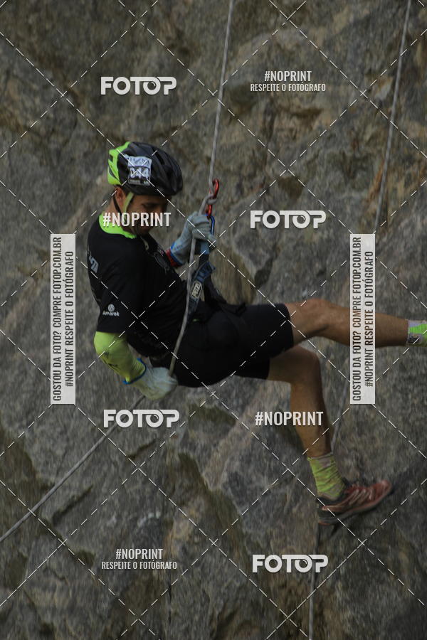 Buy your photos of the eventHaka Race - Etapa So Roque on Fotop