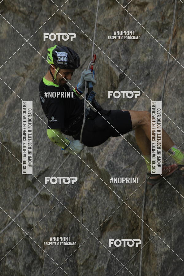 Buy your photos of the eventHaka Race - Etapa So Roque on Fotop