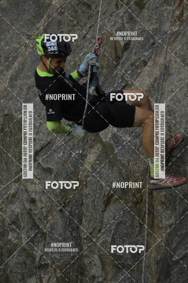Buy your photos of the eventHaka Race - Etapa So Roque on Fotop