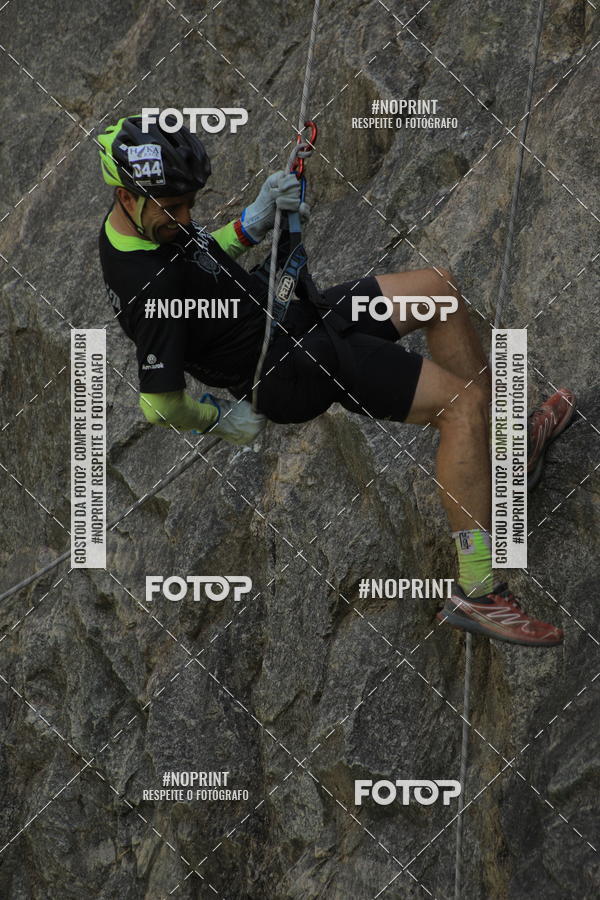 Buy your photos of the eventHaka Race - Etapa So Roque on Fotop