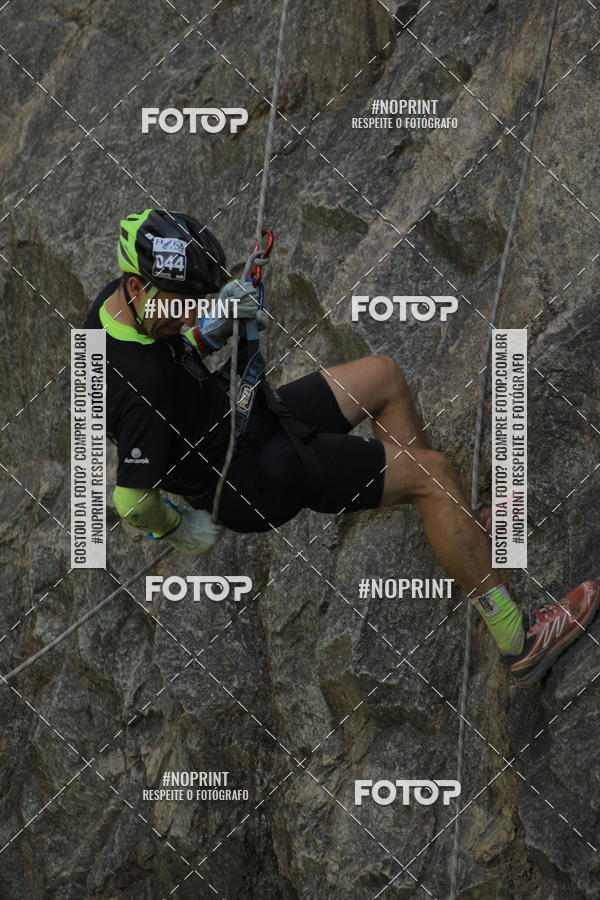 Buy your photos of the eventHaka Race - Etapa So Roque on Fotop