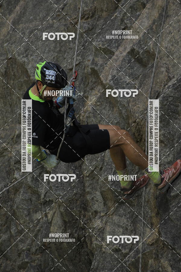 Buy your photos of the eventHaka Race - Etapa So Roque on Fotop