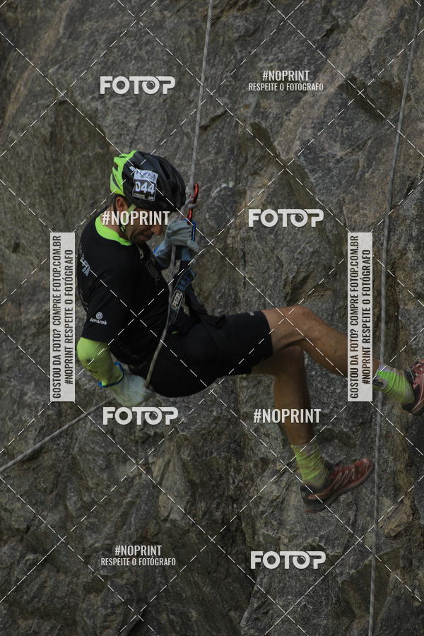 Buy your photos of the eventHaka Race - Etapa So Roque on Fotop