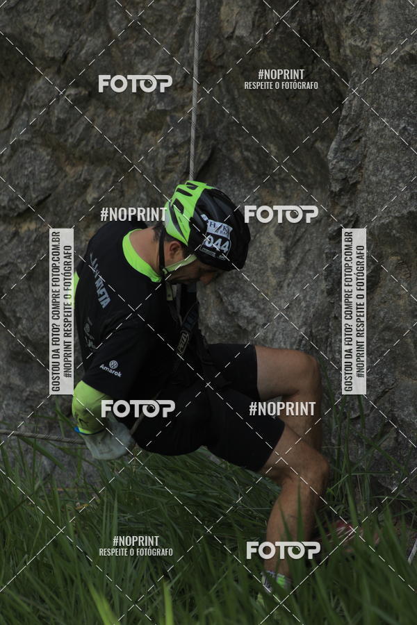 Buy your photos of the eventHaka Race - Etapa So Roque on Fotop