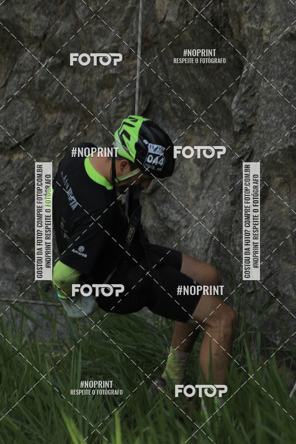 Buy your photos of the eventHaka Race - Etapa So Roque on Fotop