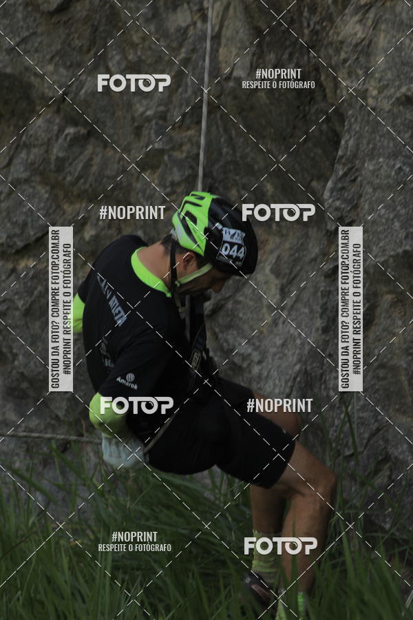 Buy your photos of the eventHaka Race - Etapa So Roque on Fotop