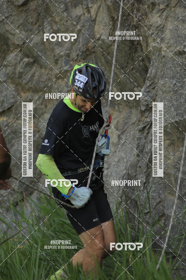 Buy your photos of the eventHaka Race - Etapa So Roque on Fotop