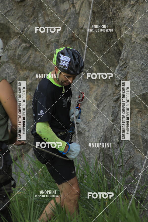 Buy your photos of the eventHaka Race - Etapa So Roque on Fotop