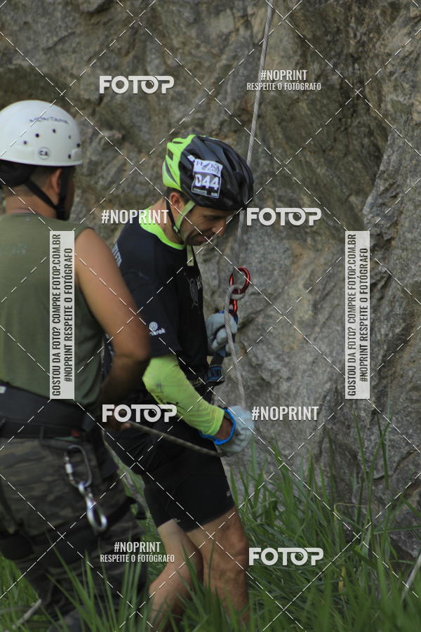 Buy your photos of the eventHaka Race - Etapa So Roque on Fotop