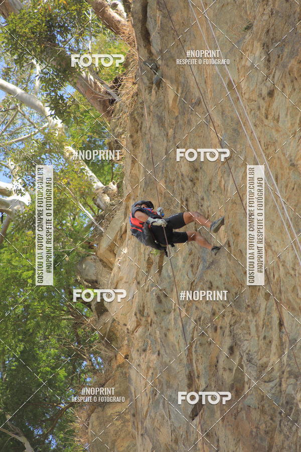 Buy your photos of the eventHaka Race - Etapa So Roque on Fotop