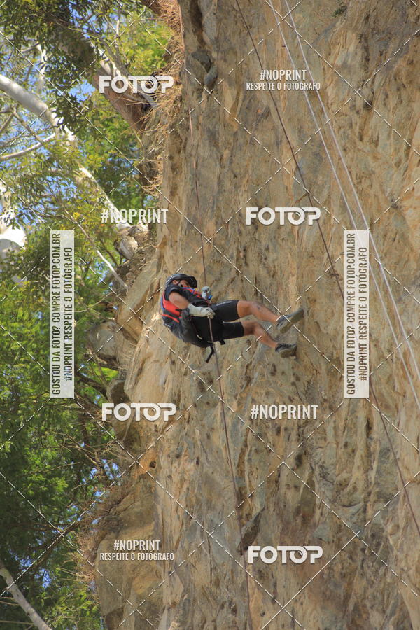 Buy your photos of the eventHaka Race - Etapa So Roque on Fotop