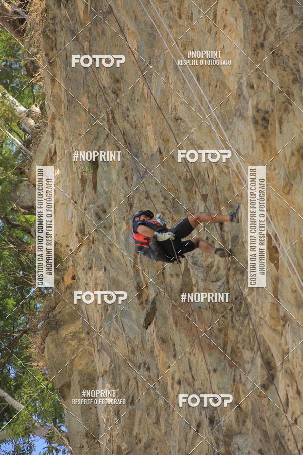 Buy your photos of the eventHaka Race - Etapa So Roque on Fotop