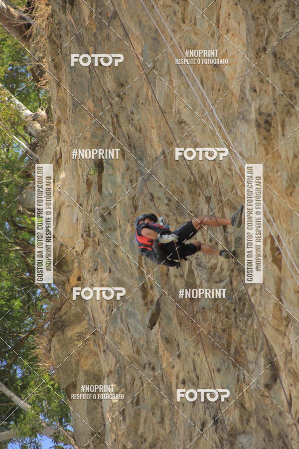Buy your photos of the eventHaka Race - Etapa So Roque on Fotop
