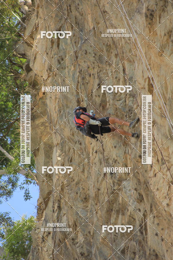 Buy your photos of the eventHaka Race - Etapa So Roque on Fotop
