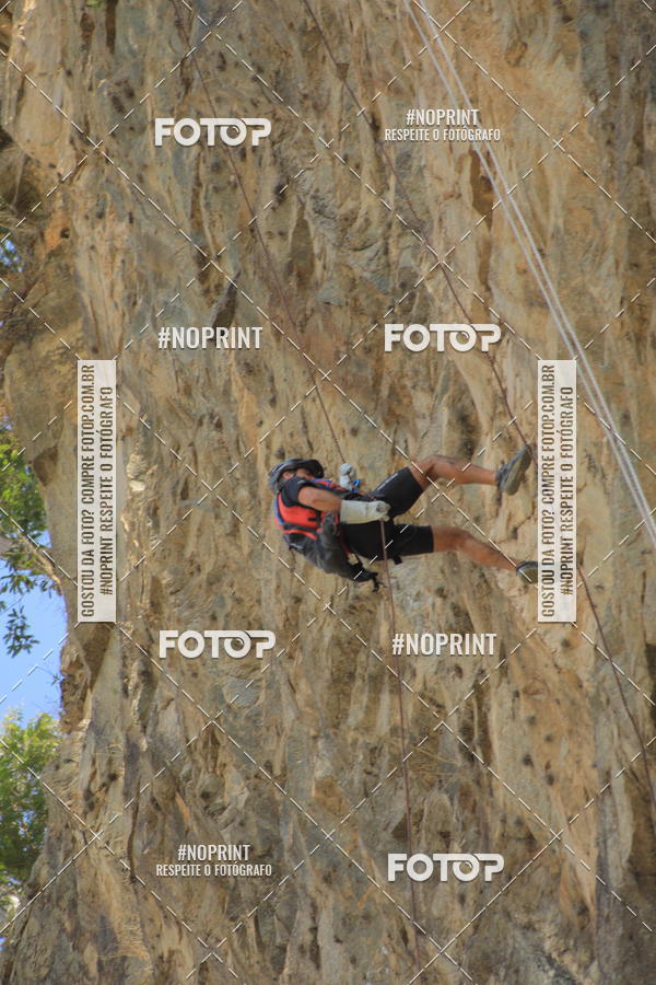 Buy your photos of the eventHaka Race - Etapa So Roque on Fotop