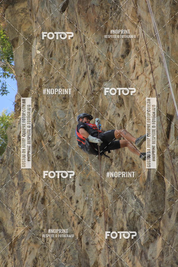 Buy your photos of the eventHaka Race - Etapa So Roque on Fotop