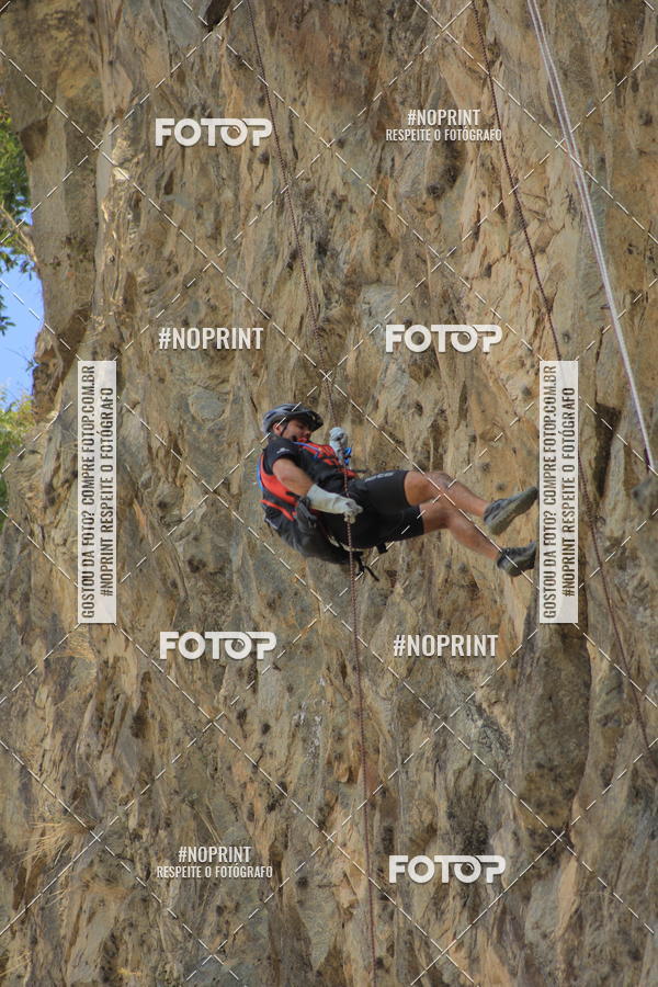 Buy your photos of the eventHaka Race - Etapa So Roque on Fotop