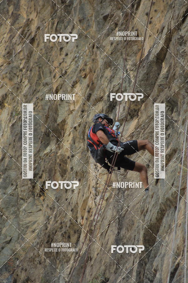 Buy your photos of the eventHaka Race - Etapa So Roque on Fotop