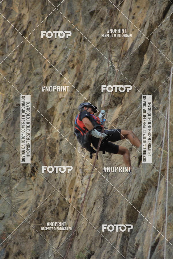 Buy your photos of the eventHaka Race - Etapa So Roque on Fotop