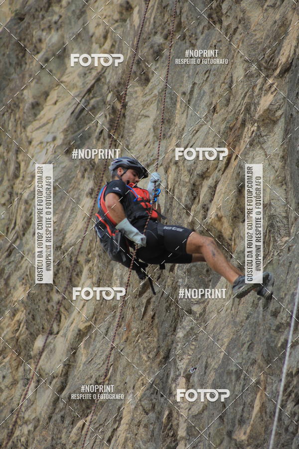 Buy your photos of the eventHaka Race - Etapa So Roque on Fotop