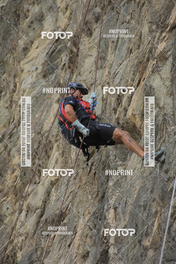 Buy your photos of the eventHaka Race - Etapa So Roque on Fotop