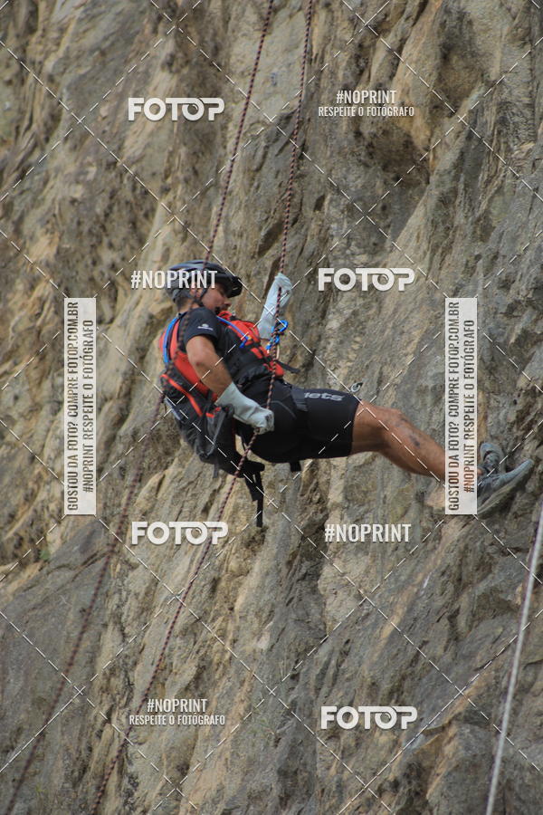 Buy your photos of the eventHaka Race - Etapa So Roque on Fotop