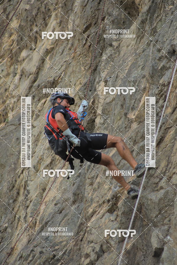 Buy your photos of the eventHaka Race - Etapa So Roque on Fotop