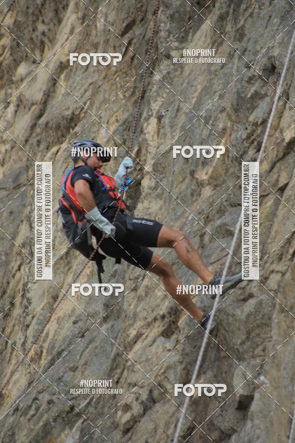 Buy your photos of the eventHaka Race - Etapa So Roque on Fotop