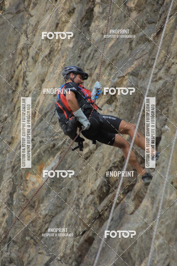 Buy your photos of the eventHaka Race - Etapa So Roque on Fotop