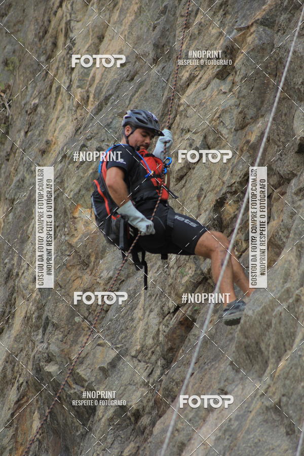 Buy your photos of the eventHaka Race - Etapa So Roque on Fotop