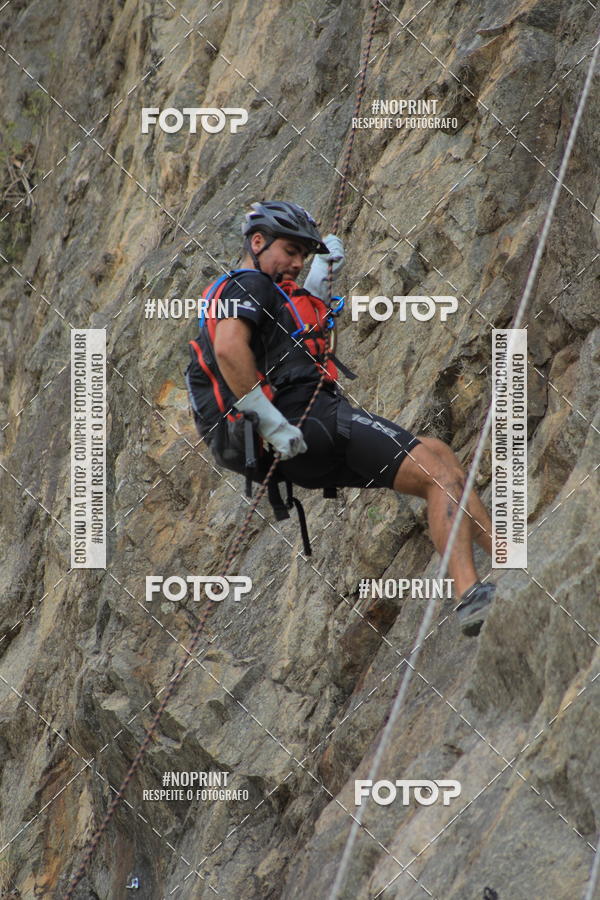 Buy your photos of the eventHaka Race - Etapa So Roque on Fotop