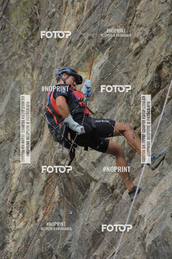 Buy your photos of the eventHaka Race - Etapa So Roque on Fotop