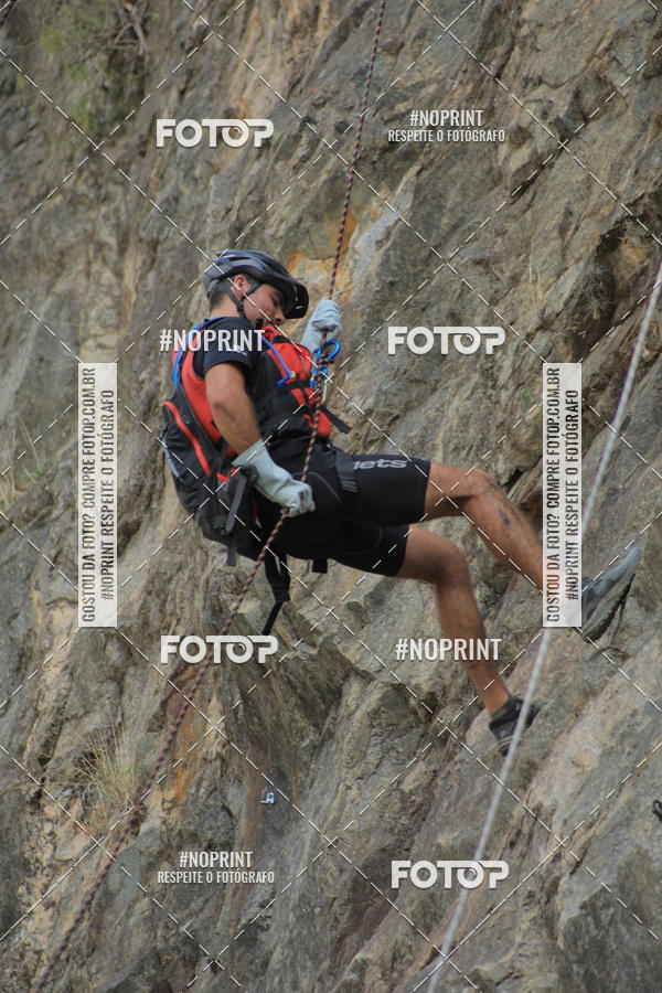 Buy your photos of the eventHaka Race - Etapa So Roque on Fotop