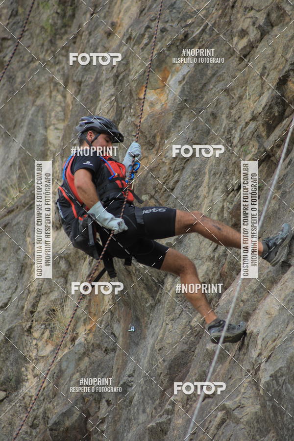 Buy your photos of the eventHaka Race - Etapa So Roque on Fotop