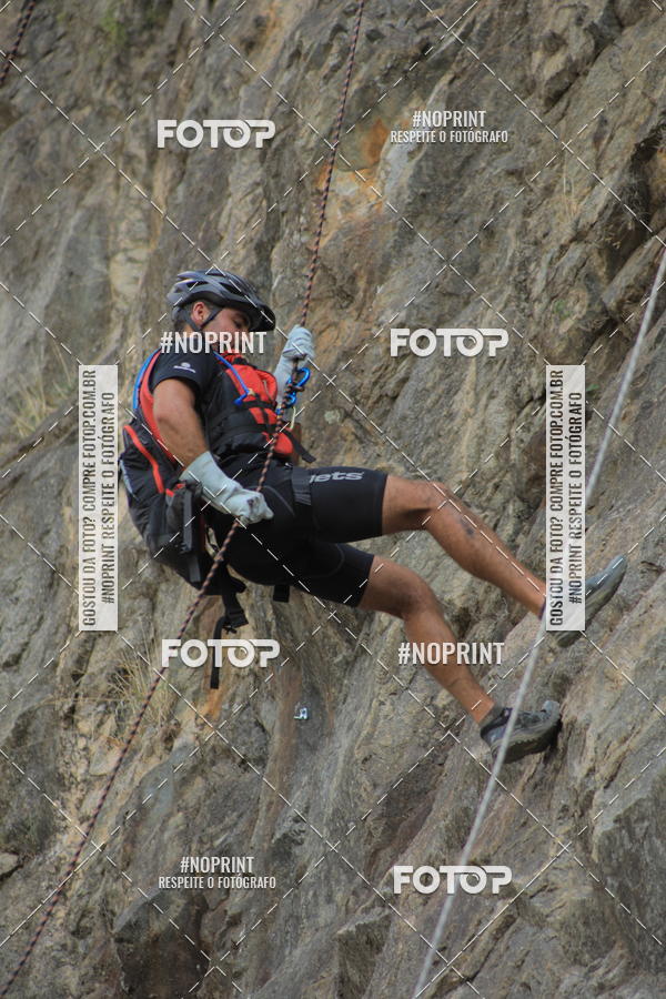 Buy your photos of the eventHaka Race - Etapa So Roque on Fotop