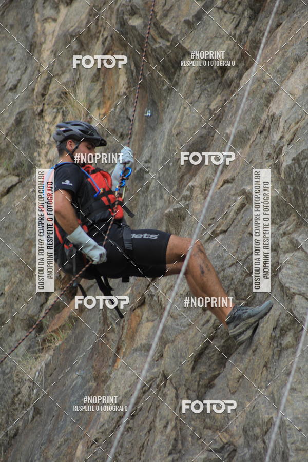 Buy your photos of the eventHaka Race - Etapa So Roque on Fotop